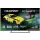 Blaupunkt 55QBG6000S