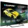 Blaupunkt 55QBG6000S