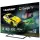 Blaupunkt 55QBG6000S