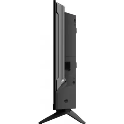 Blaupunkt 24HCG4000S