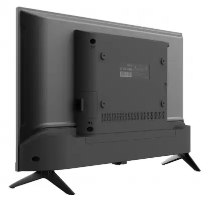 Blaupunkt 24HCG4000S