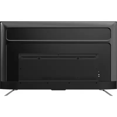 Blaupunkt 55MCG8000S