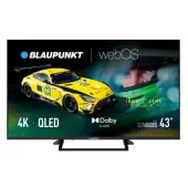 Blaupunkt 43QLW6000S