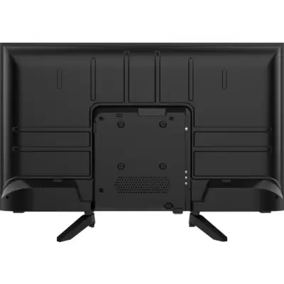 Blaupunkt 32HLW4000S