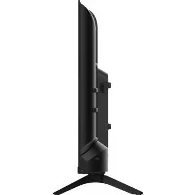 Blaupunkt 32HLW4000S