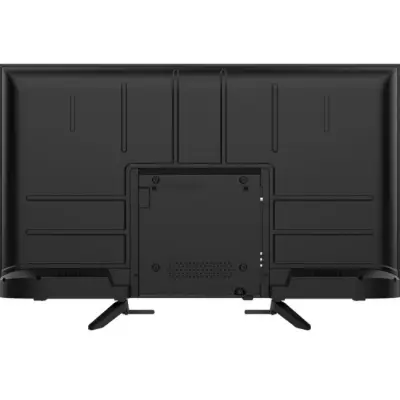 Blaupunkt 43ULW6000S