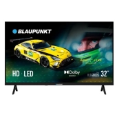Blaupunkt 32HLE4000S