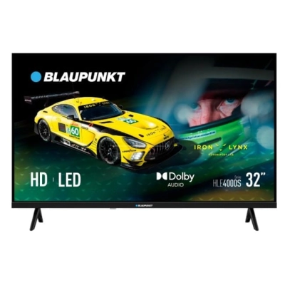 Blaupunkt 32HLE4000S