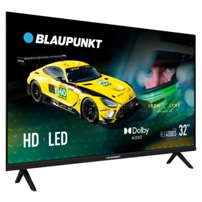 Blaupunkt 32HLE4000S