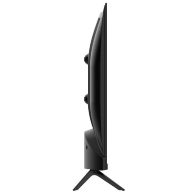 Blaupunkt 32HLE4000S