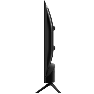 Blaupunkt 32HLE4000S