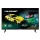 Blaupunkt 32HLE4000S
