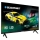 Blaupunkt 32HLE4000S