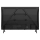 Blaupunkt 32HLE4000S
