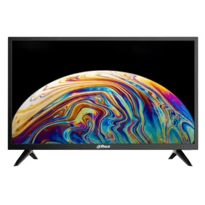 DAHUA DHI-LTV24-SD100