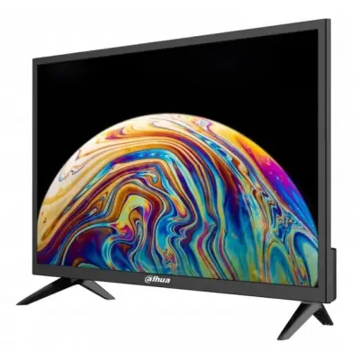 DAHUA DHI-LTV24-SD100