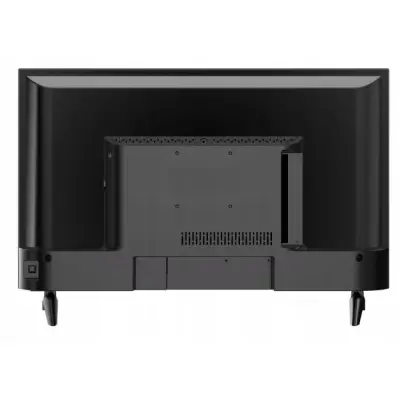 DAHUA DHI-LTV24-SD100