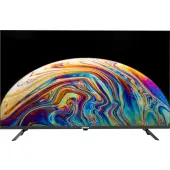 DAHUA DHI-LTV40-SD200