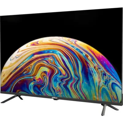 DAHUA DHI-LTV40-SD200