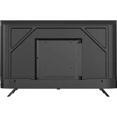 DAHUA DHI-LTV40-SD200