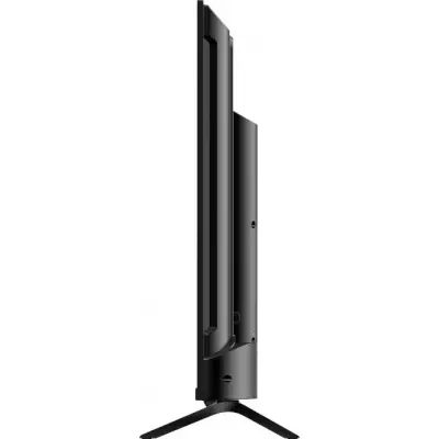 DAHUA DHI-LTV40-SD200