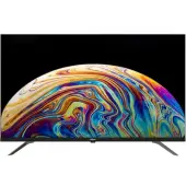 DAHUA DHI-LTV43-QSD400