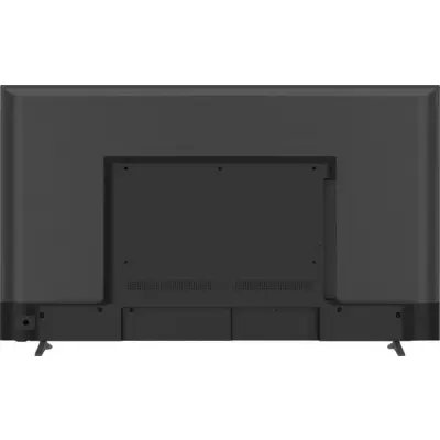 DAHUA DHI-LTV58-SD400