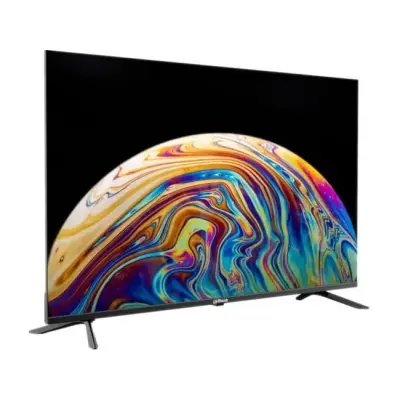 DAHUA DHI-LTV55-QSD400