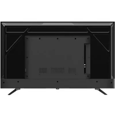 DAHUA DHI-LTV55-QSD400