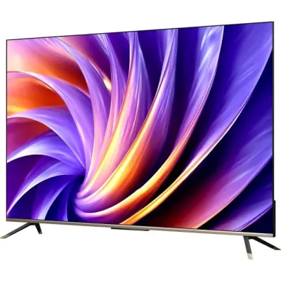 DREAME 43Q100 43'' QLED 4K 120Hz GoogleTV