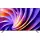 DREAME 43Q100 43'' QLED 4K 120Hz GoogleTV