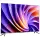 DREAME 43Q100 43'' QLED 4K 120Hz GoogleTV