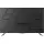 DREAME 43Q100 43'' QLED 4K 120Hz GoogleTV