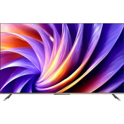 DREAME 55Q100 55'' QLED 4K 120Hz GoogleTV