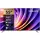 DREAME 55Q100 55'' QLED 4K 120Hz GoogleTV