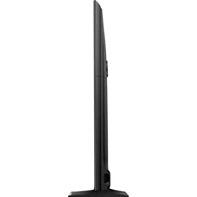 DREAME 55S100 55'' MiniLED 4K 144Hz GoogleTV