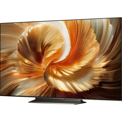 DREAME 65S100 65'' MiniLED 4K 144Hz GoogleTV