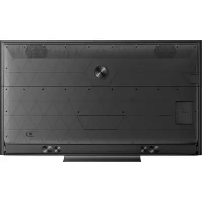 DREAME 65S100 65'' MiniLED 4K 144Hz GoogleTV