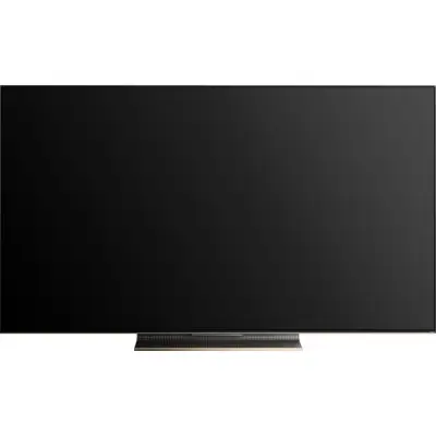 DREAME 75S100 75'' MiniLED 4K 144Hz GoogleTV