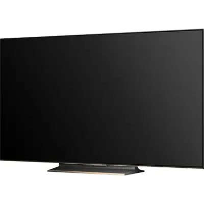 DREAME 75S100 75'' MiniLED 4K 144Hz GoogleTV