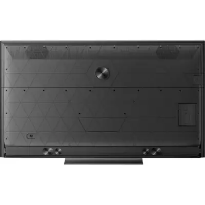 DREAME 75S100 75'' MiniLED 4K 144Hz GoogleTV