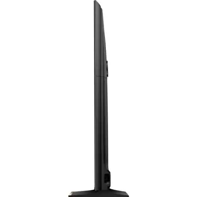 DREAME 75S100 75'' MiniLED 4K 144Hz GoogleTV