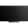 DREAME 75S100 75'' MiniLED 4K 144Hz GoogleTV