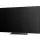 DREAME 75S100 75'' MiniLED 4K 144Hz GoogleTV