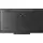 DREAME 75S100 75'' MiniLED 4K 144Hz GoogleTV