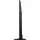DREAME 75S100 75'' MiniLED 4K 144Hz GoogleTV