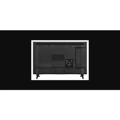 GoGEN TVH24A336