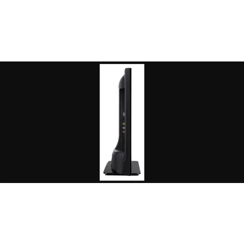 GoGEN TVH24P352T