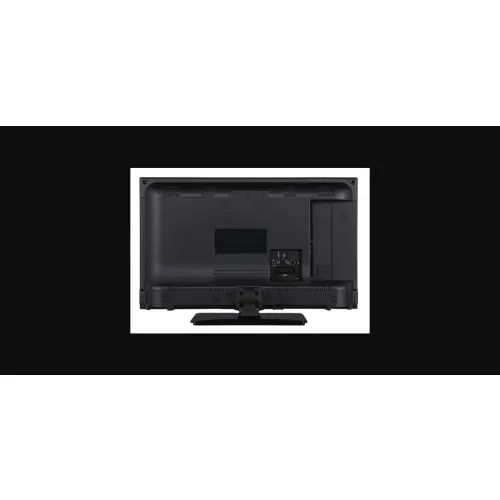 GoGEN TVH24P352T