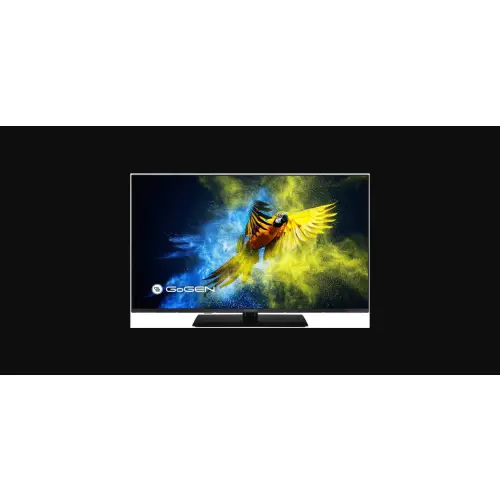 GoGEN TVF32M340STWEB